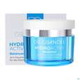 Sie sehen eine Packung Dr.grandel Hydro Active Balancer 41530 50ml, Produktbild: 06 Dr.grandel Hydro Active Balancer 41530 50ml, A-Nr.: 5893451 - 06