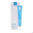 Sie sehen eine Packung Dr.grandel Hydro Active Eye Contour Cream +mask 41538 20ml, Produktbild: 04 Dr.grandel Hydro Active Eye Contour Cream +mask 41538 20ml, A-Nr.: 5893534 - 04