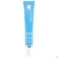 Sie sehen eine Packung Dr.grandel Hydro Active Eye Contour Cream +mask 41538 20ml, Produktbild: 06 Dr.grandel Hydro Active Eye Contour Cream +mask 41538 20ml, A-Nr.: 5893534 - 06