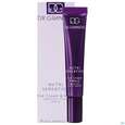 Sie sehen eine Packung Dr.grandel Nutri Sensation Eye Cream +mask 40445 20ml, Produktbild: 05 Dr.grandel Nutri Sensation Eye Cream +mask 40445 20ml, A-Nr.: 5895102 - 05