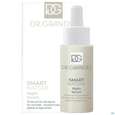 Dr.grandel Smart Nature Night Serum Nr 41 30ml, A-Nr.: 5920538 - 05