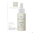Dr.grandel Smart Nature Night Serum Nr 41 30ml, A-Nr.: 5920538 - 06