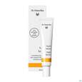 Sie sehen eine Packung Hauschka Dr. Kosmetik Gesichtspflege Nachtserum Kleingroesse 2,5ml, Produktbild: 06 Hauschka Dr. Kosmetik Gesichtspflege Nachtserum Kleingroesse 2,5ml, A-Nr.: 4329659 - 06