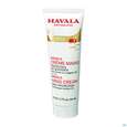 Sie sehen eine Packung Mavala Hand-creme +colagen 50ml, Produktbild: 09 Mavala Hand-creme +colagen 50ml, A-Nr.: 2976716 - 09