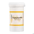 Sie sehen eine Packung Nemvitalis Tryptophan Pro Kapseln L-tryptophan 60st, Produktbild: 07 Nemvitalis Tryptophan Pro Kapseln L-tryptophan 60st, A-Nr.: 4851551 - 07