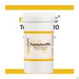 Sie sehen eine Packung Nemvitalis Tryptophan Pro Kapseln L-tryptophan 60st, Produktbild: 09 Nemvitalis Tryptophan Pro Kapseln L-tryptophan 60st, A-Nr.: 4851551 - 09