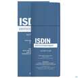 Sie sehen eine Packung Sonnenprodukte Isdin Eryfotona Night 50ml, Produktbild: 08 Sonnenprodukte Isdin Eryfotona Night 50ml, A-Nr.: 5805470 - 08