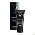 Vichy Dermablend Kompakt-creme-make-up Nuance 15 Opal 9,5g, A-Nr.: 4150512 - 07