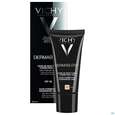 Vichy Dermablend Kompakt-creme-make-up Nuance 15 Opal 9,5g, A-Nr.: 4150512 - 08