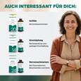 Sie sehen eine Packung Apozema® Nr. 06 Bandscheiben- und Gelenk-Tropfen, Produktbild: 07 Apozema® Nr. 06 Bandscheiben- und Gelenk-Tropfen, A-Nr.: 0987963 - 07