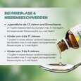 Sie sehen eine Packung Apozema® Nr. 09 Blasen- und Nieren-Tropfen, Produktbild: 05 Apozema® Nr. 09 Blasen- und Nieren-Tropfen, A-Nr.: 0957525 - 05