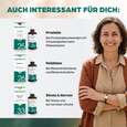 Sie sehen eine Packung Apozema® Nr. 09 Blasen- und Nieren-Tropfen, Produktbild: 07 Apozema® Nr. 09 Blasen- und Nieren-Tropfen, A-Nr.: 0957525 - 07