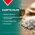 Sie sehen eine Packung Apozema® Nr. 11 Blutniederdruck-Tropfen, Produktbild: 03 Apozema® Nr. 11 Blutniederdruck-Tropfen, A-Nr.: 0987816 - 03