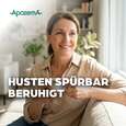 Sie sehen eine Packung Apozema® Nr. 12 Bronchial- und Husten-Tropfen, Produktbild: 02 Apozema® Nr. 12 Bronchial- und Husten-Tropfen, A-Nr.: 0987839 - 02
