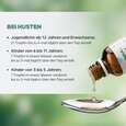 Sie sehen eine Packung Apozema® Nr. 12 Bronchial- und Husten-Tropfen, Produktbild: 05 Apozema® Nr. 12 Bronchial- und Husten-Tropfen, A-Nr.: 0987839 - 05