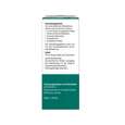 Sie sehen eine Packung Apozema® Nr. 12 Bronchial- und Husten-Tropfen, Produktbild: 06 Apozema® Nr. 12 Bronchial- und Husten-Tropfen, A-Nr.: 0987839 - 06