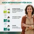Sie sehen eine Packung Apozema® Nr. 12 Bronchial- und Husten-Tropfen, Produktbild: 07 Apozema® Nr. 12 Bronchial- und Husten-Tropfen, A-Nr.: 0987839 - 07