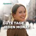 Sie sehen eine Packung Apozema® Nr. 15 Frauen-Tropfen, Produktbild: 02 Apozema® Nr. 15 Frauen-Tropfen, A-Nr.: 0987704 - 02
