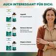 Sie sehen eine Packung Apozema® Nr. 16 Gastritis-Tropfen, Produktbild: 07 Apozema® Nr. 16 Gastritis-Tropfen, A-Nr.: 0988000 - 07