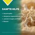 Apozema® Nr. 19 Heuschnupfen-Tropfen, A-Nr.: 0987791 - 03