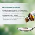 Apozema® Nr. 20 Ischias-Tropfen, A-Nr.: 0987733 - 05