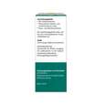 Apozema® Nr. 20 Ischias-Tropfen, A-Nr.: 0987733 - 06