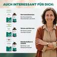 Apozema® Nr. 20 Ischias-Tropfen, A-Nr.: 0987733 - 07