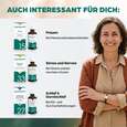 Sie sehen eine Packung Apozema® Nr. 22 Migräne-Tropfen, Produktbild: 07 Apozema® Nr. 22 Migräne-Tropfen, A-Nr.: 0987868 - 07