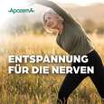 Apozema® Nr. 24 Nervenschmerzen-Tropfen, A-Nr.: 0987897 - 02