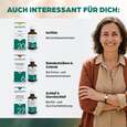 Apozema® Nr. 24 Nervenschmerzen-Tropfen, A-Nr.: 0987897 - 07