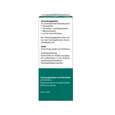 Apozema® Nr. 26 Reizblasen-Tropfen, A-Nr.: 0987928 - 06
