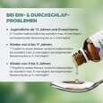 Sie sehen eine Packung Apozema® Nr. 27 Schlaf- und Durchschlaf-Tropfen, Produktbild: 05 Apozema® Nr. 27 Schlaf- und Durchschlaf-Tropfen, A-Nr.: 0987779 - 05