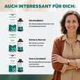 Sie sehen eine Packung Apozema® Nr. 27 Schlaf- und Durchschlaf-Tropfen, Produktbild: 07 Apozema® Nr. 27 Schlaf- und Durchschlaf-Tropfen, A-Nr.: 0987779 - 07