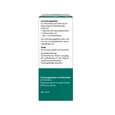 Sie sehen eine Packung Apozema® Nr. 31 Sinusitis-Tropfen, Produktbild: 06 Apozema® Nr. 31 Sinusitis-Tropfen, A-Nr.: 0987822 - 06