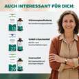 Sie sehen eine Packung Apozema® Nr. 36 Wechseljahre-Tropfen, Produktbild: 07 Apozema® Nr. 36 Wechseljahre-Tropfen, A-Nr.: 0982919 - 07
