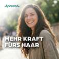 Sie sehen eine Packung Apozema® Nr. 39 Haarausfall-Tropfen, Produktbild: 02 Apozema® Nr. 39 Haarausfall-Tropfen, A-Nr.: 1291169 - 02