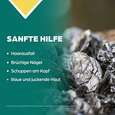 Sie sehen eine Packung Apozema® Nr. 39 Haarausfall-Tropfen, Produktbild: 03 Apozema® Nr. 39 Haarausfall-Tropfen, A-Nr.: 1291169 - 03