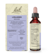 Bach®- Blütenmischung LOSLASSEN, A-Nr.: 6146710 - 02
