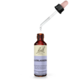 Bach®- Blütenmischung LOSLASSEN, A-Nr.: 6146710 - 03