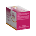 Sie sehen eine Packung OMNi-BiOTiC® ViTAL Elektrolyt Komplex, Produktbild: 02 OMNi-BiOTiC® ViTAL Elektrolyt Komplex, A-Nr.: 6105088 - 02