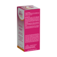 OMNi-BiOTiC® ViTAL Immunelixier, A-Nr.: 6033845 - 02