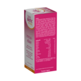 OMNi-BiOTiC® ViTAL Immunelixier, A-Nr.: 6033845 - 03