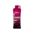 Sie sehen eine Packung OMNi-POWER® CARBO HYDRO GEL PRO Cola + Koffein, Produktbild: 01 OMNi-POWER® CARBO HYDRO GEL PRO Cola + Koffein, A-Nr.: 6013110 - 01
