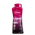Sie sehen eine Packung OMNi-POWER® CARBO HYDRO GEL PRO Cola + Koffein, Produktbild: 02 OMNi-POWER® CARBO HYDRO GEL PRO Cola + Koffein, A-Nr.: 6013110 - 02
