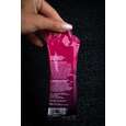 Sie sehen eine Packung OMNi-POWER® CARBO HYDRO GEL PRO Cola + Koffein, Produktbild: 04 OMNi-POWER® CARBO HYDRO GEL PRO Cola + Koffein, A-Nr.: 6013110 - 04