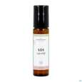 Sie sehen eine Packung Dr.eberhardt Bio Sos Roll-on 10ml, Produktbild: 01 Dr.eberhardt Bio Sos Roll-on 10ml, A-Nr.: 5890783 - 01