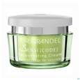 Dr.grandel Sensicode Rejuvenating Cream 41736 50ml, A-Nr.: 5895303 - 01