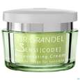 Dr.grandel Sensicode Rejuvenating Cream 41736 50ml, A-Nr.: 5895303 - 02