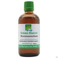 Sie sehen eine Packung Gemmo Mazerat Riesenmammutbaum Sequoiadendron Giganteum Phytopharma 100ml, Produktbild: 01 Gemmo Mazerat Riesenmammutbaum Sequoiadendron Giganteum Phytopharma 100ml, A-Nr.: 5394386 - 01