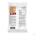 Sie sehen eine Packung Kaiser Bonbons Schwarzer Holunder 2645 90g, Produktbild: 04 Kaiser Bonbons Schwarzer Holunder 2645 90g, A-Nr.: 4042550 - 04